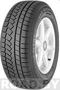 Купить автошины в Минске CONTINENTAL CONTI4x4WINTERCONTACT
