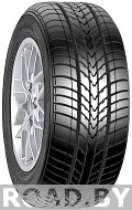Купить автошины в Минске ACCELERA EPSILON