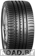 Купить автошины в Минске ACCELERA PHI