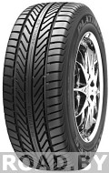 Купить автошины в Минске ACHILLES PLATINUM