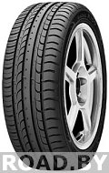 Купить автошины в Минске AURORA RADIAL K109