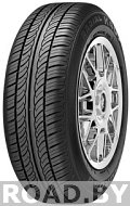 Купить автошины в Минске AURORA RADIAL K407