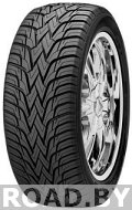 Купить автошины в Минске AURORA RH08 SUV