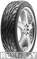 Купить автошины в Минске BFGOODRICH G-FORCE T/A KDW
