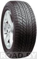 Купить автошины в Минске BFGOODRICH MACADAM T/A