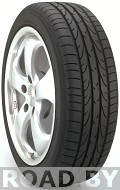 Купить автошины в Минске BRIDGESTONE POTENZA RE050