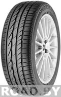 Купить автошины в Минске BRIDGESTONE TURANZA ER-300