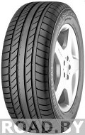 Купить автошины в Минске CONTINENTAL CONTI4x4SPORTCONTACT