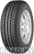 Купить автошины в Минске CONTINENTAL CONTIECOCONTACT 3