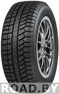 Купить автошины в Минске CORDIANT POLAR 2 RW-502