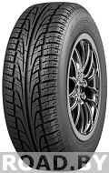 Купить автошины в Минске CORDIANT SPORT