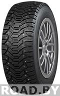 Купить автошины в Минске CORDIANT POLAR