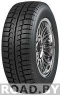 Купить автошины в Минске CORDIANT POLAR SL PW-404