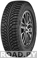Купить автошины в Минске CORDIANT SNO-MAX PW-401