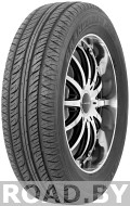 Купить автошины в Минске DUNLOP GRANDTREK PT2