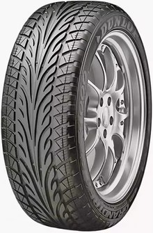 Купить автошины в Минске DUNLOP GRANDTREK PT9000