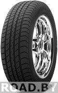 Купить автошины в Минске DUNLOP SP SPORT 2000