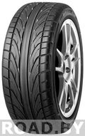Купить автошины в Минске DUNLOP DIREZZA DZ101