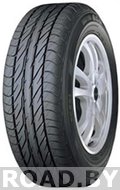 Купить автошины в Минске DUNLOP ECO 201