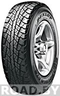 Купить автошины в Минске DUNLOP GRANDTREK AT2