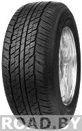 Купить автошины в Минске DUNLOP GRANDTREK AT23