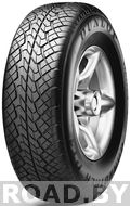 Купить автошины в Минске DUNLOP GRANDTREK PT1