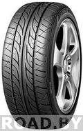 Купить автошины в Минске DUNLOP SP SPORT LM703