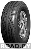 Купить автошины в Минске EFFIPLUS SATEC II