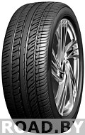 Купить автошины в Минске EFFIPLUS SATEC III
