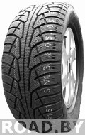 Купить автошины в Минске EFFIPLUS SNOWKING