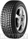 Купить автошины в Минске FALKEN EUROWINTER HS-437