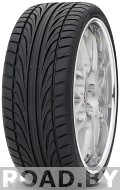 Купить автошины в Минске FALKEN FK452