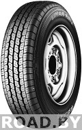 Купить автошины в Минске FALKEN LINAM R51