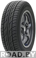 Купить автошины в Минске FALKEN SINCERA SN828