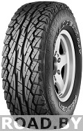Купить автошины в Минске FALKEN WILDPEAK AT01