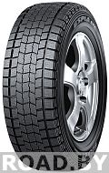 Купить автошины в Минске FALKEN ESPIA EPZ