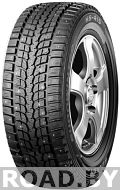 Купить автошины в Минске FALKEN EUROWINTER HS-415
