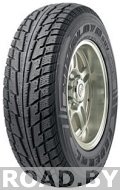 Купить автошины в Минске FEDERAL HIMALAYA SUV