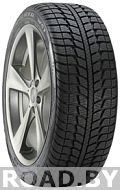 Купить автошины в Минске FEDERAL HIMALAYA WS-1