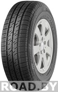 Купить автошины в Минске GISLAVED COM*SPEED