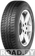 Купить автошины в Минске GISLAVED URBAN SPEED