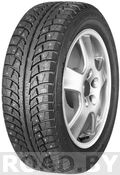Купить автошины в Минске GISLAVED NORD FROST 5