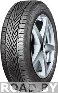 Купить автошины в Минске GISLAVED SPEED 606