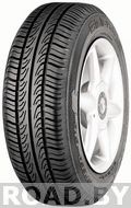 Купить автошины в Минске GISLAVED SPEED 616