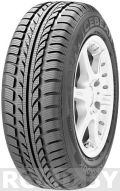 Купить автошины в Минске HANKOOK ICEBEAR W440