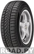Купить автошины в Минске HANKOOK OPTIMO 4S H730