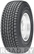 Купить автошины в Минске HANKOOK DYNAPRO I*CEPT RW08