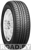 Купить автошины в Минске KENEX CP661