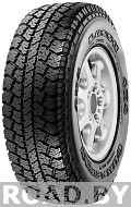 Купить автошины в Минске LASSA COMPETUS A/T