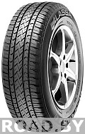 Купить автошины в Минске LASSA COMPETUS H/L